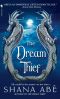 [Drakon 02] • The Dream Thief